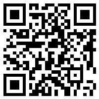 QR Code for 14Qkf22j6NPzcQEnzeSpKHkxm8ZYu7RTar
