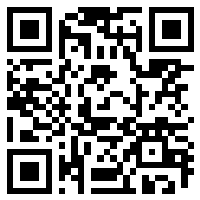 QR Code for 14QknccpRmkCyGXJA37SkronUYBpx3NrHi