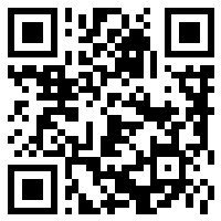 QR Code for 14Qn2LtPfcikPfGHQY7kXa67kuLDves9yE