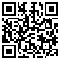 QR Code for 14QokU3YoGntPjakcHevMFUCDhnSC9Q8Tm