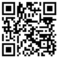 QR Code for 14QokmzSjCnGmdkrQqNCTiMoSFDiCLxtWc