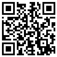 QR Code for 14QomeXb5XRyd7MfutoSTfW2rzVCwPB8uM