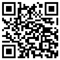 QR Code for 14QoxLPsdYjf7putum4FKFd6KeER3RafT4