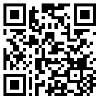 QR Code for 14QpX5rfducCvKHSe1vEvHkKE3Fsb9yKmX