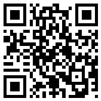 QR Code for 14QpaD9fsKGPoMiHLMFvRMxU8Quya7gRWi