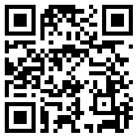 QR Code for 14QpxnBuyeq8afTxPCFhnc772uGUtPwebm