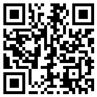 QR Code for 14Qq9EXUDusRzuPghf9AdgRqqA3U1D2Wr2