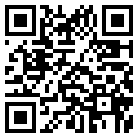 QR Code for 14Qqs5SAimWkTcAT4EBqE5YfVuQAXu4n4G