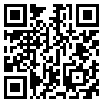 QR Code for 14Qqt3LvVnMejezbYAUMPSTD4XQ2FiCTP1