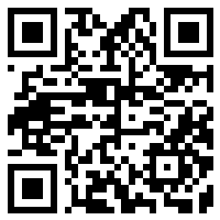 QR Code for 14QruJEXbrMbiiVTq4AftUNfijJQwroEm9