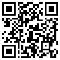 QR Code for 14QtemgDVqjsYp98eLYWmsukC7Aqb4sVhd