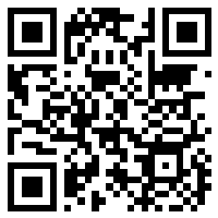 QR Code for 14Qu5kJFf6cakc2dwv35TwWCfeZE6jtpGN