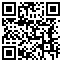 QR Code for 14QvVCeqZ4UL2STTzuvG3Dy5JmKcAf6kwF