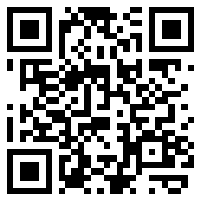 QR Code for 14QxLTnS8ci8w2FwF1nSqfqsjirH26MEC4