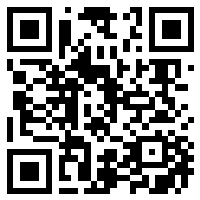 QR Code for 14QzadnmenXEGNqCsrvsPmqQobQd3EE8wT
