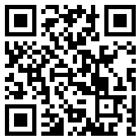 QR Code for 14QzfqPrdToxnygqoTLi4bptkrCDyaEpP8