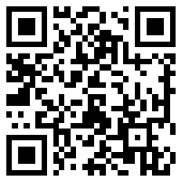 QR Code for 14QziPsTQNJejcitMwDqXUVGAY44z5xGug