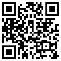 QR Code for 14R27958mqPgbuRL3k8M2qmpvdq6wZCSzL