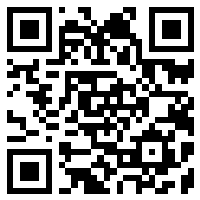 QR Code for 14R3rBmLwQeu1jDPop7TLAGM29Nt6ond1v