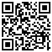 QR Code for 14R72MmPBaKbkM2SNS8bK97yKQLNqLv2Hs