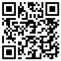 QR Code for 14R7mmKCSd4MCMe1VocBgmYdptSqu5rvMw
