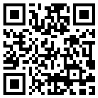 QR Code for 14R9AM2xvnRzP1iwMvrAx84r1fJoXPLi4S
