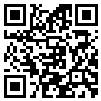 QR Code for 14RAHfDB7dwUgSD2MC2DQW7iqMoTM7Xdiv