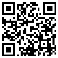 QR Code for 14RAkaYMRCucauYSVNV6X8std3aMoseyoy