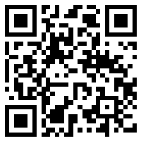 QR Code for 14RB7thYHiv33qC5NZwhePGujdWgpNJtG8