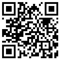 QR Code for 14RDRvVmbA8rpkWKB1b3aa4Dfgg8UAVLaC