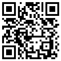QR Code for 14REftUK9PchJdMJLbu1XUN6vWMuFT683C