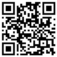 QR Code for 14RFXAEP13G2shAFaDnfNiQBqPQ67ozXYC