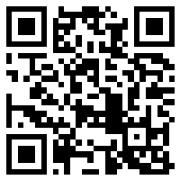 QR Code for 14RFZCSDnkhAoXtHR67TH5x2A6mUXuEebS