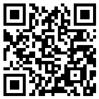 QR Code for 14RFsFiWMDfjDPQRPckqBwdaiQZwuHSiJM