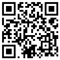 QR Code for 14RGPiNaKAYx9PvqFBLaVGKP9QsW6AGMnD