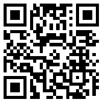 QR Code for 14RGqY8AG5wfp2HzuCLXPDj2JePhmxpK63