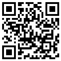 QR Code for 14RHEXnxGAJWrafREHgx2xHbxJfdHvSwBc