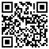 QR Code for 14RJBgn2N17cRTZDTCZexErTRLDGnKJ9Dc