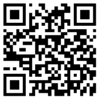 QR Code for 14RJgrEus1FHEAXDy3fFHfEAdgTpC2aNnP