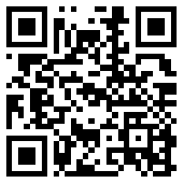 QR Code for 14RK1s6Nx6gmae6Z5j4vLMADDssnvdP5JS