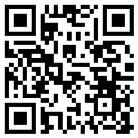 QR Code for 14RKMZcZnaP6x6j3mDeesT37AsYADzobe2