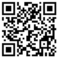 QR Code for 14RKow7SS9Aq5Poq3LyAP7Uf4w8ppSW269