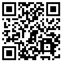 QR Code for 14RMAPF7yfrAddATPif2Lx5VHbwkuvxcz9