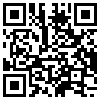 QR Code for 14RMXZK6wj2ZPpyJCPrm4emXCcYHBUqU7x