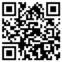 QR Code for 14RMYbej7yanEaSB8aJr4sxKpM3LX6zAHj