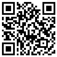 QR Code for 14RPMFYfAPNTWZJsciTEXb17DoX275rTpp