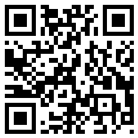 QR Code for 14RPkL2Ytbh7BithDcACqjMNbsn8TMCo1e