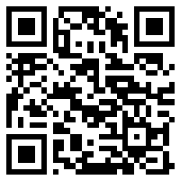 QR Code for 14RRJY22bfxbFbSyarJo3Kq9BFRFFMiwJ6