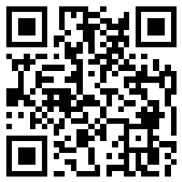 QR Code for 14RRXiVudyBWWUSMkWHFjWSWWHemGisDjG