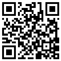 QR Code for 14RTZAzwujZksYGkdcAEqc2ggXmd4dE8WY